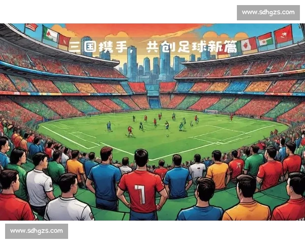 霍伊伦离队迎双赢：米兰租借 + 买断助其冲击世界杯